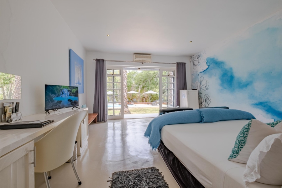 Commercial Property for Sale in Swellendam Western Cape